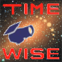 _images/timewise.png